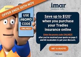 imar Insurance