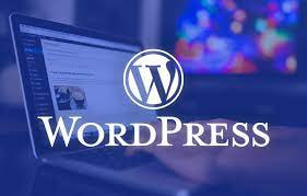 Hire Wordpress SEO Expert