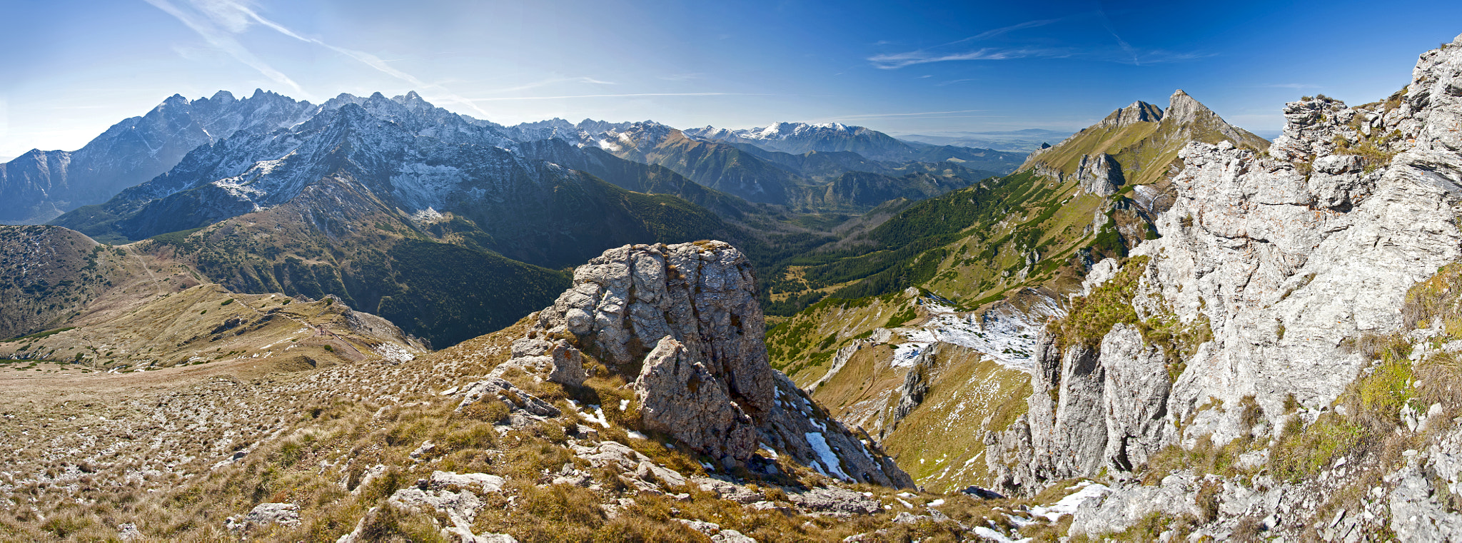 Slovakia - Igor Supuka 25