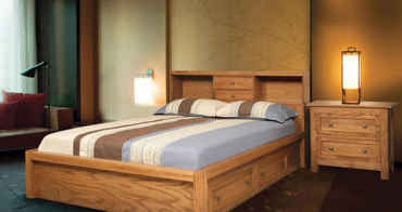 Bedroom Sets