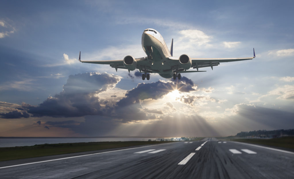 Best Flight Reservation Site for Your Dream Destination