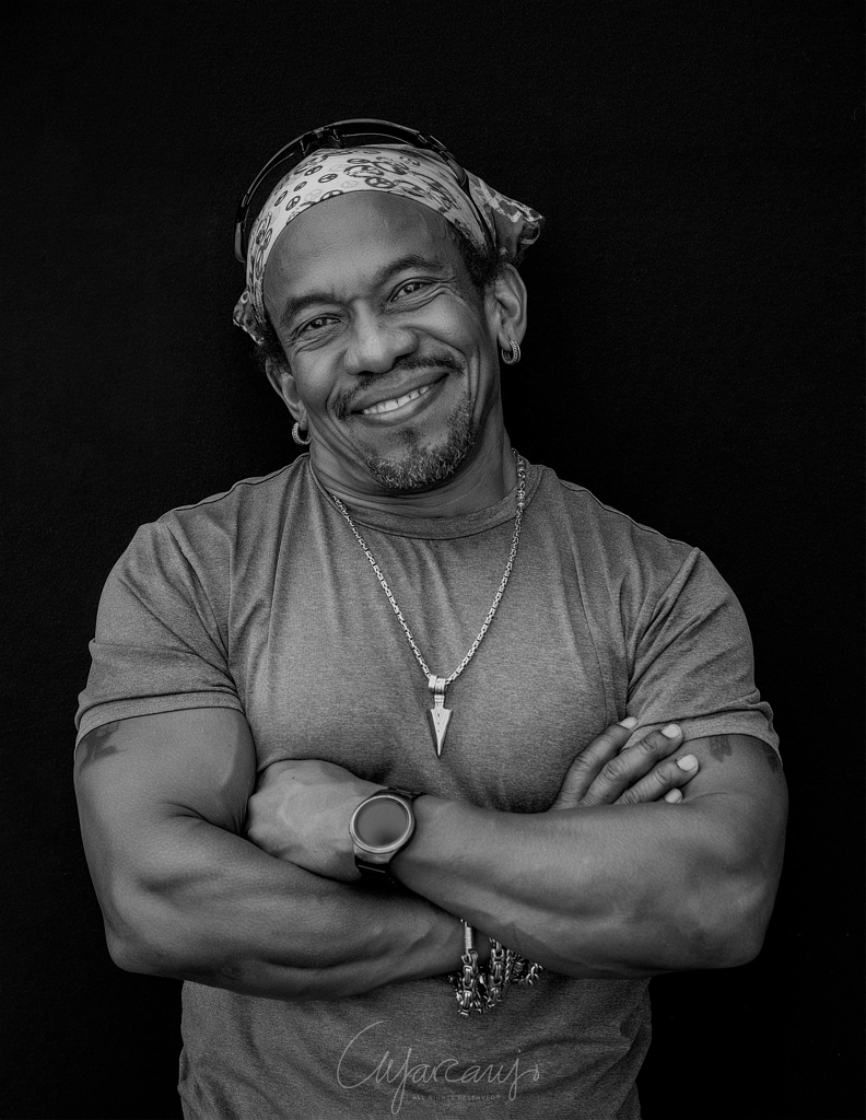 LANCELOT HALL, AKA LANCE Inner Circle by maria joão arcanjo / 500px