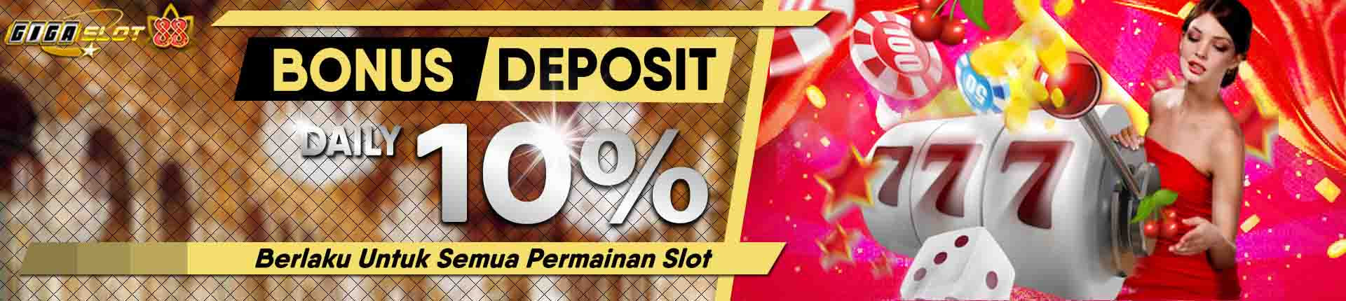 6177d5204d945_Gigaslot88 deposit harian