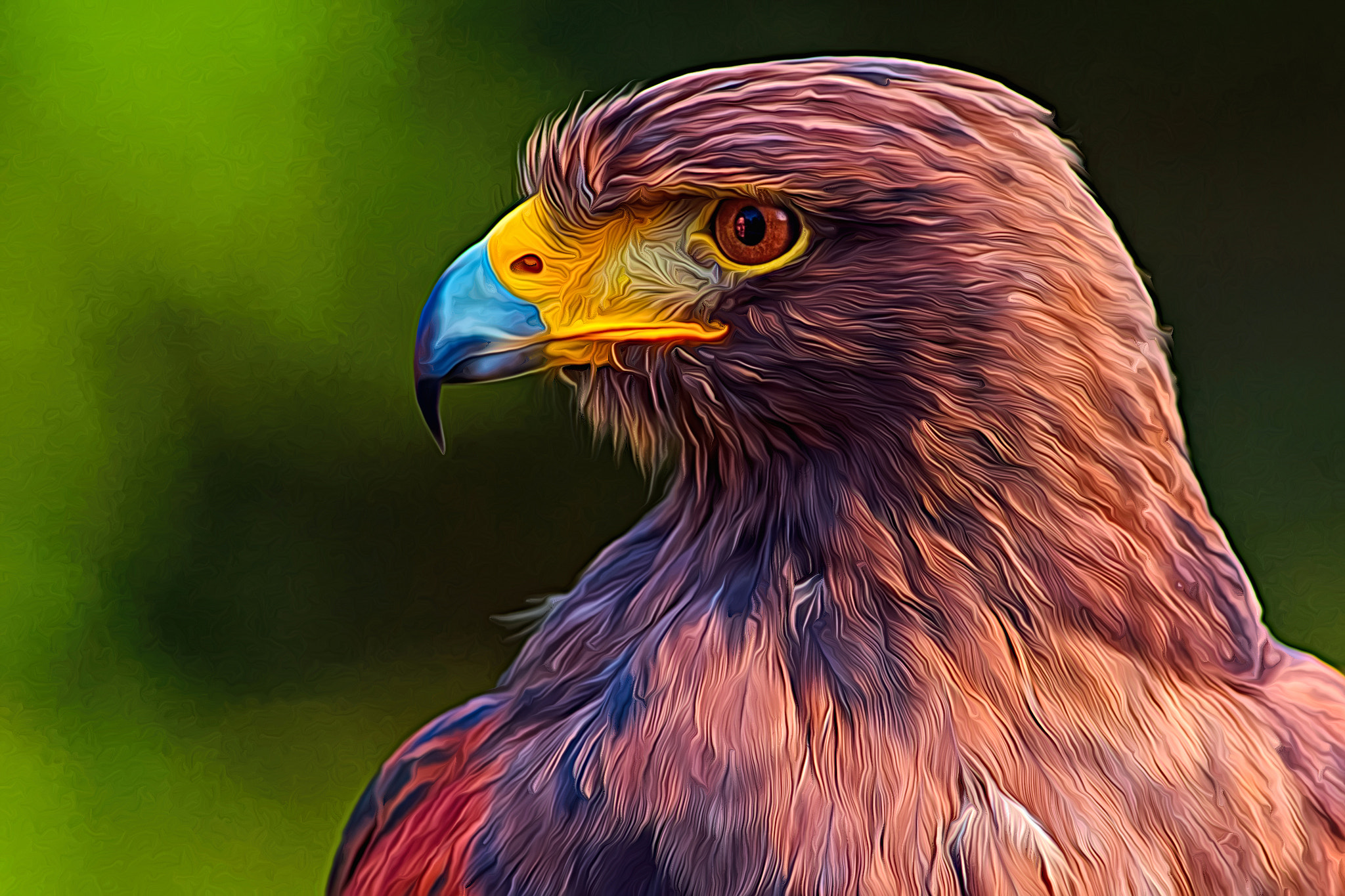 v2?sig=4561692024a65f4150568d57c0b3feebfe208b645f3de3cf39182ca0f11c89a4