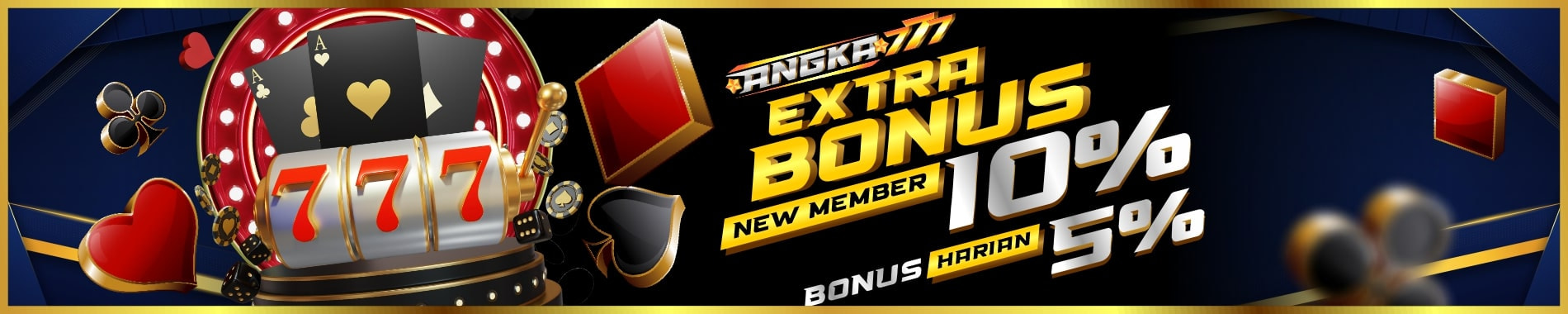 situs judi slot pulsa