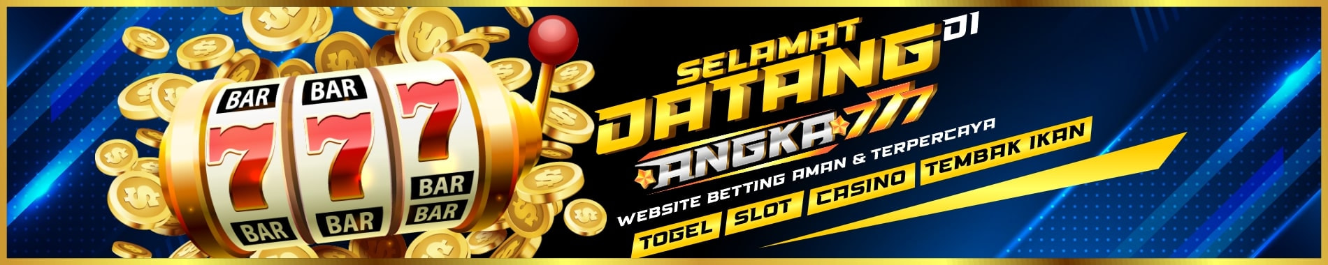 situs judi slot pulsa