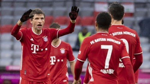 HasilSkor - Jadwal, Siaran Langsung, Skor Pertandingan Online.