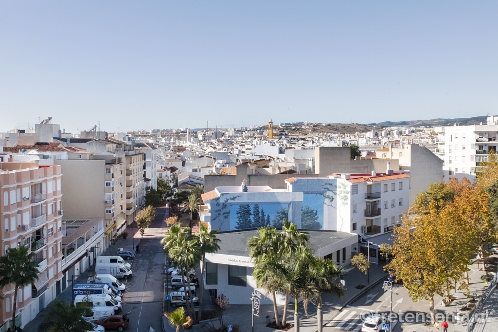 Untitled by www.fretensonja.nl on 500px.com