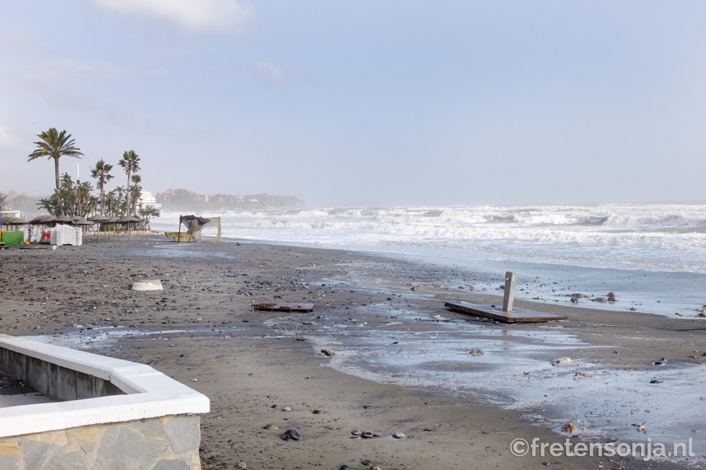 Untitled by www.fretensonja.nl on 500px.com