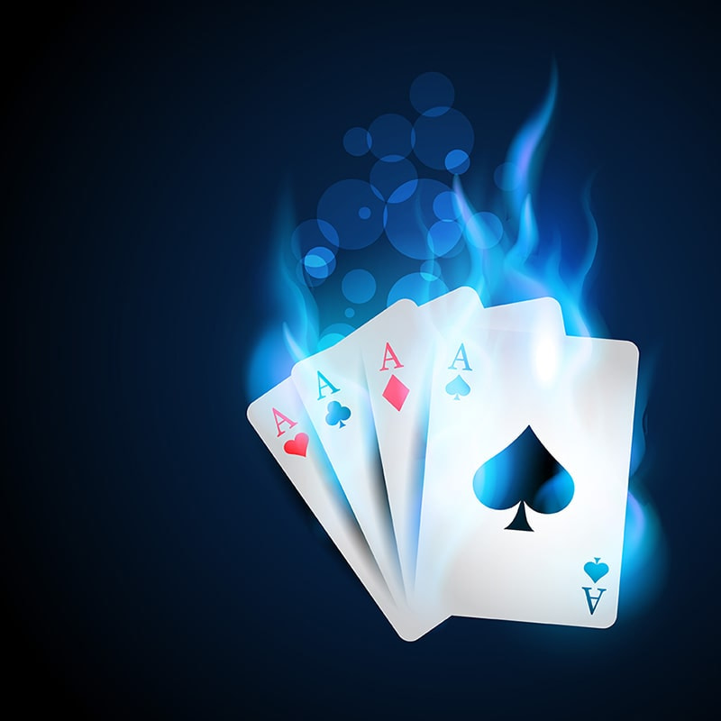 —Pngtree—blue casino card_3569228-min