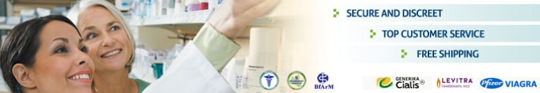 Buy prescription erectile dysfunction drugs