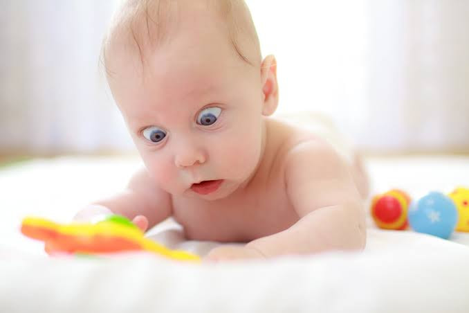 Best cute Funny Baby Face - Funny Face Picture