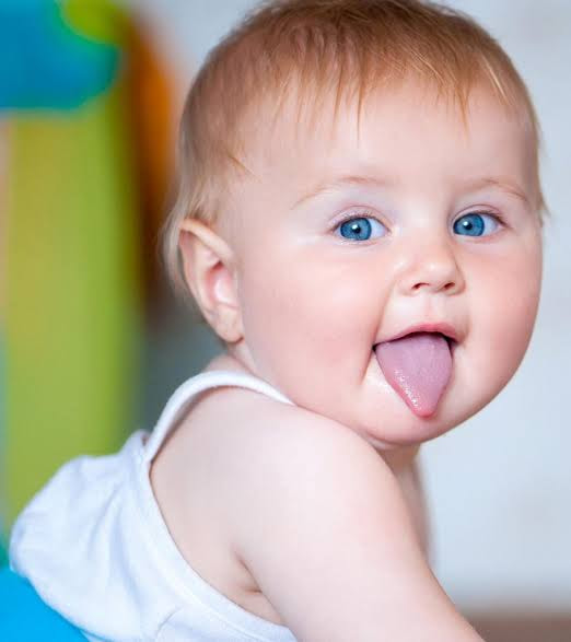 Best cute Funny Baby Face - Funny Face Picture