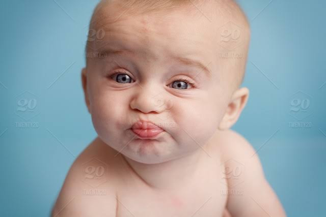 Best cute Funny Baby Face - Funny Face Picture