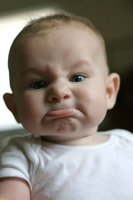 Best cute Funny Baby Face - Funny Face Picture