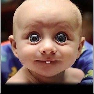 Best cute Funny Baby Face - Funny Face Picture