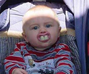 Best cute Funny Baby Face - Funny Face Picture