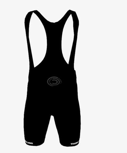 v2?sig=090465012466c0535742036bcfb2d8bfcebd65a550339025ef8be6ba8fb6b380