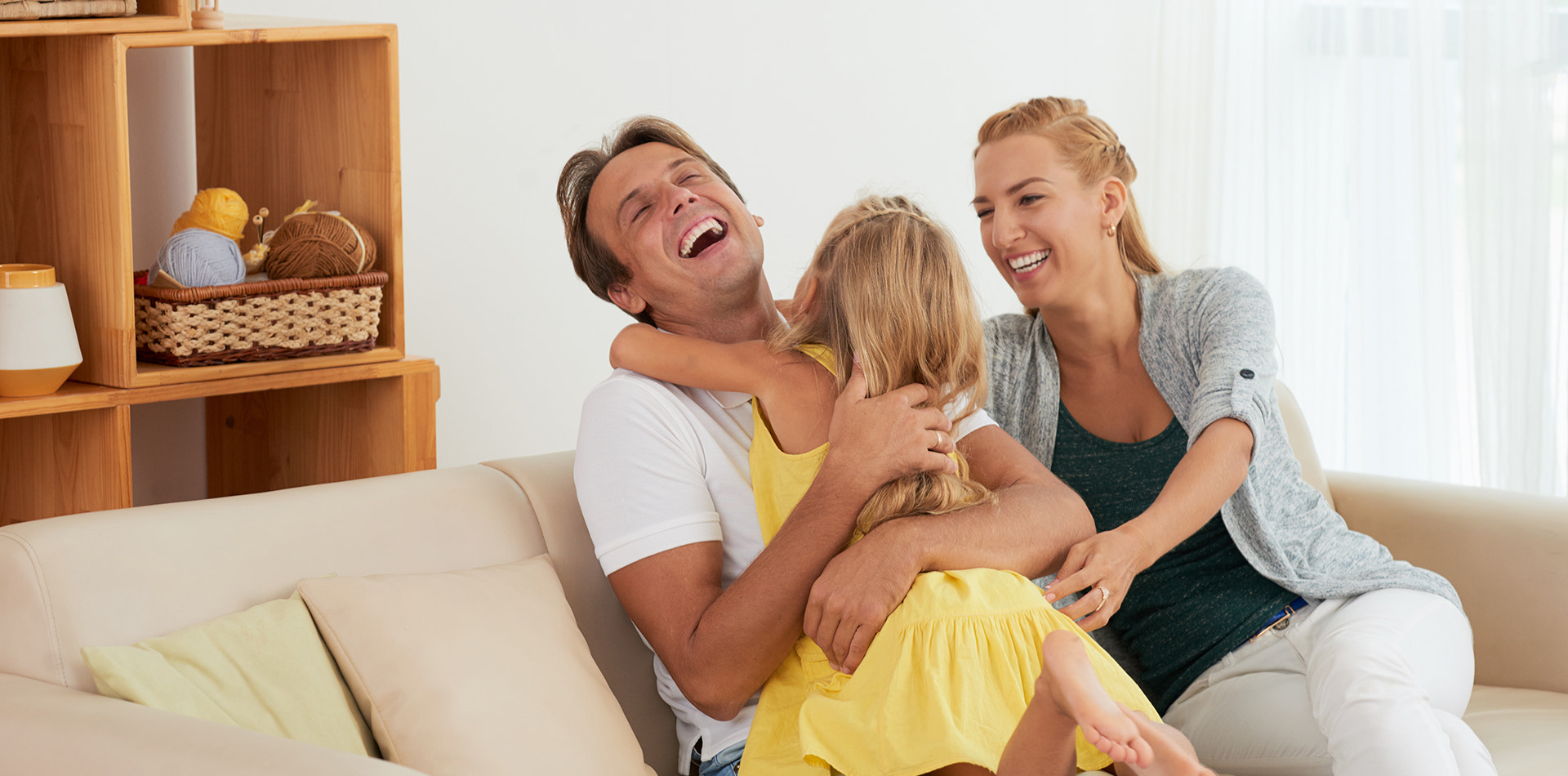 Seguro de vida permanente en Broward | Segurosenvida.com