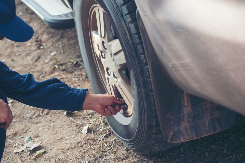 v2?sig=72959e5c80efce222c5db548c8423ed67b319fb398d54108b8c16a9eb21159a8