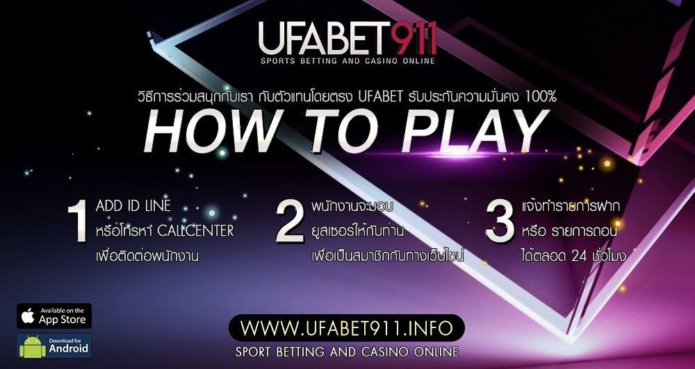 v2?sig=ccdf970a3b9589d118945526fe4f79c14fd4eff9b0e09927c4f7552b7d23e9b9