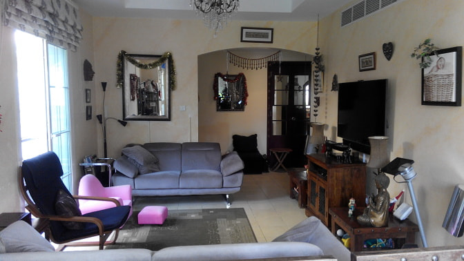 v2?sig=3d93854172a1bc9ce7a5cd42302317e5014504f910b61ef13df0a17ef559dfd2