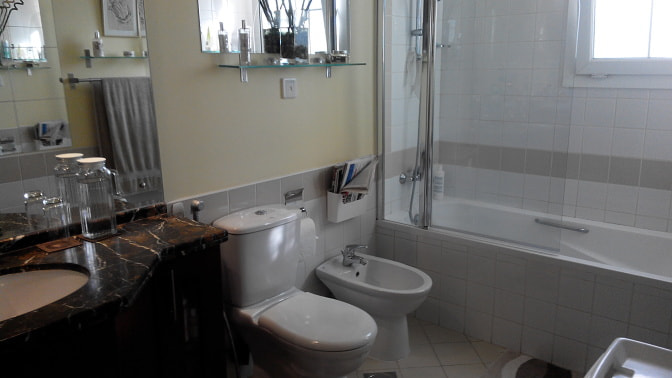 villas for sale in dubai