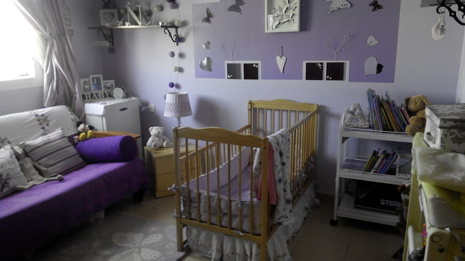 villas for sale in dubai