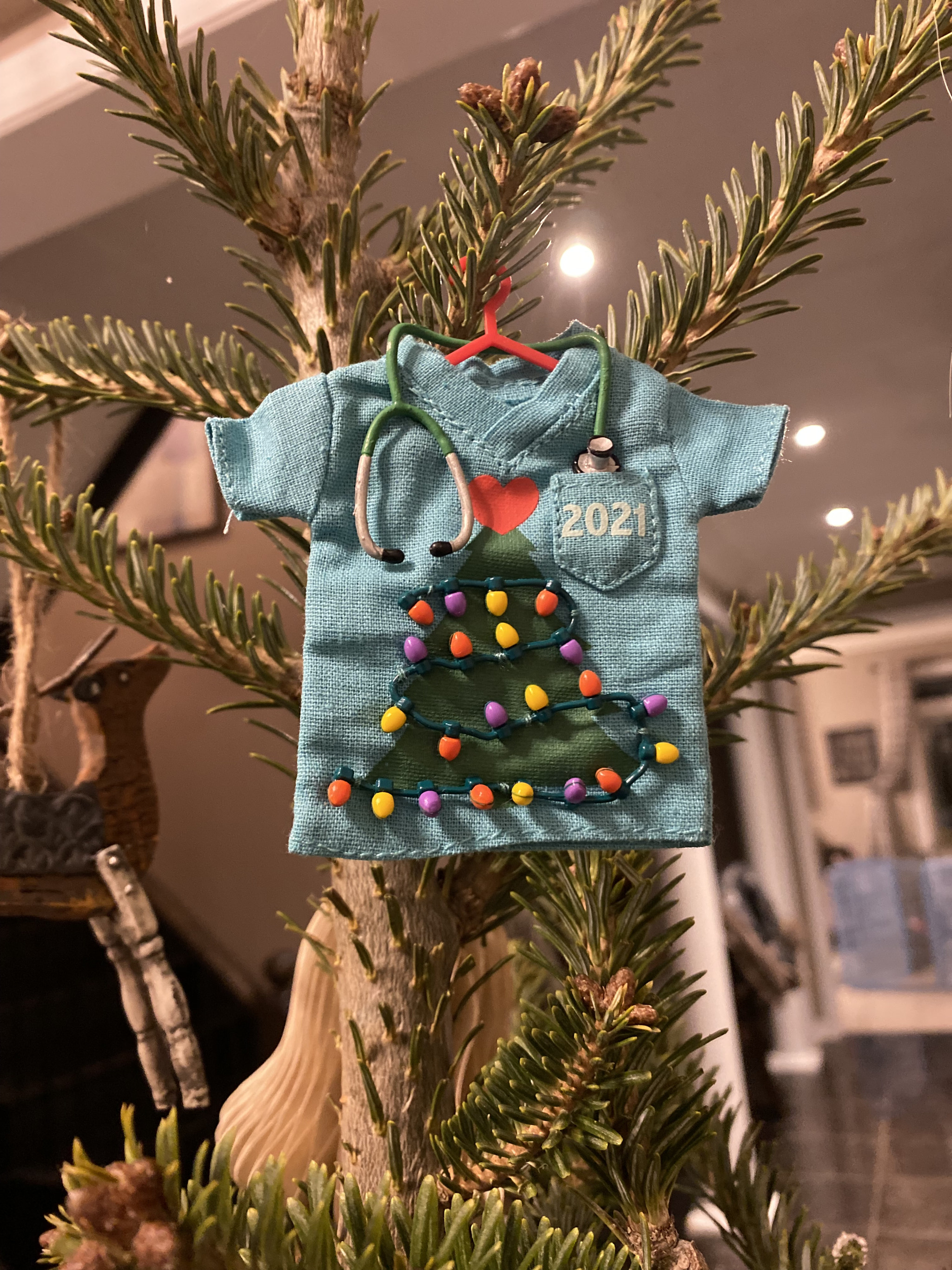 v2?sig=b7545a9c8657c0140c4b4af6d4349fa89a1b62d5e99aa72bba16184582df3e98