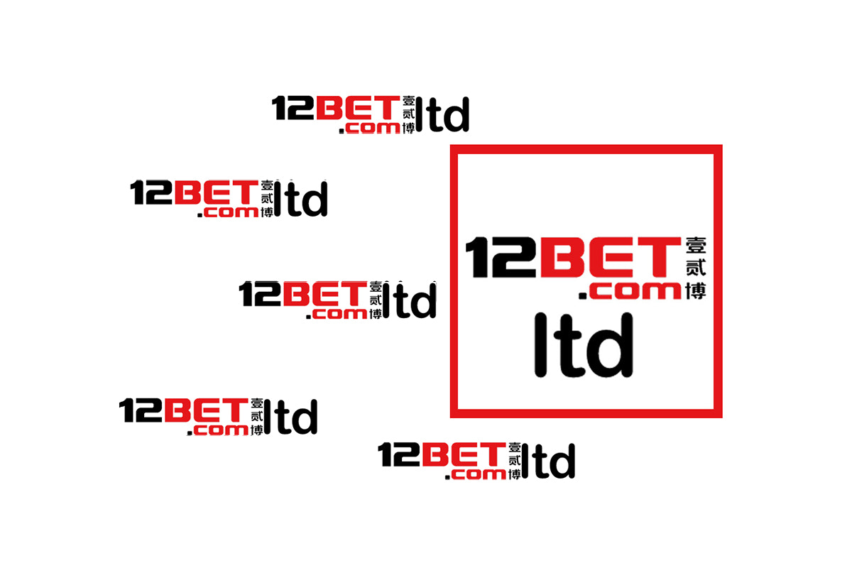 12Betltd