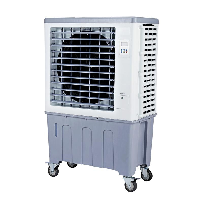 Buy portable air conditioners at affordable rates