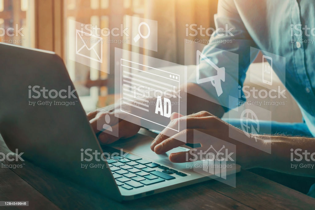 Majumder IT Service