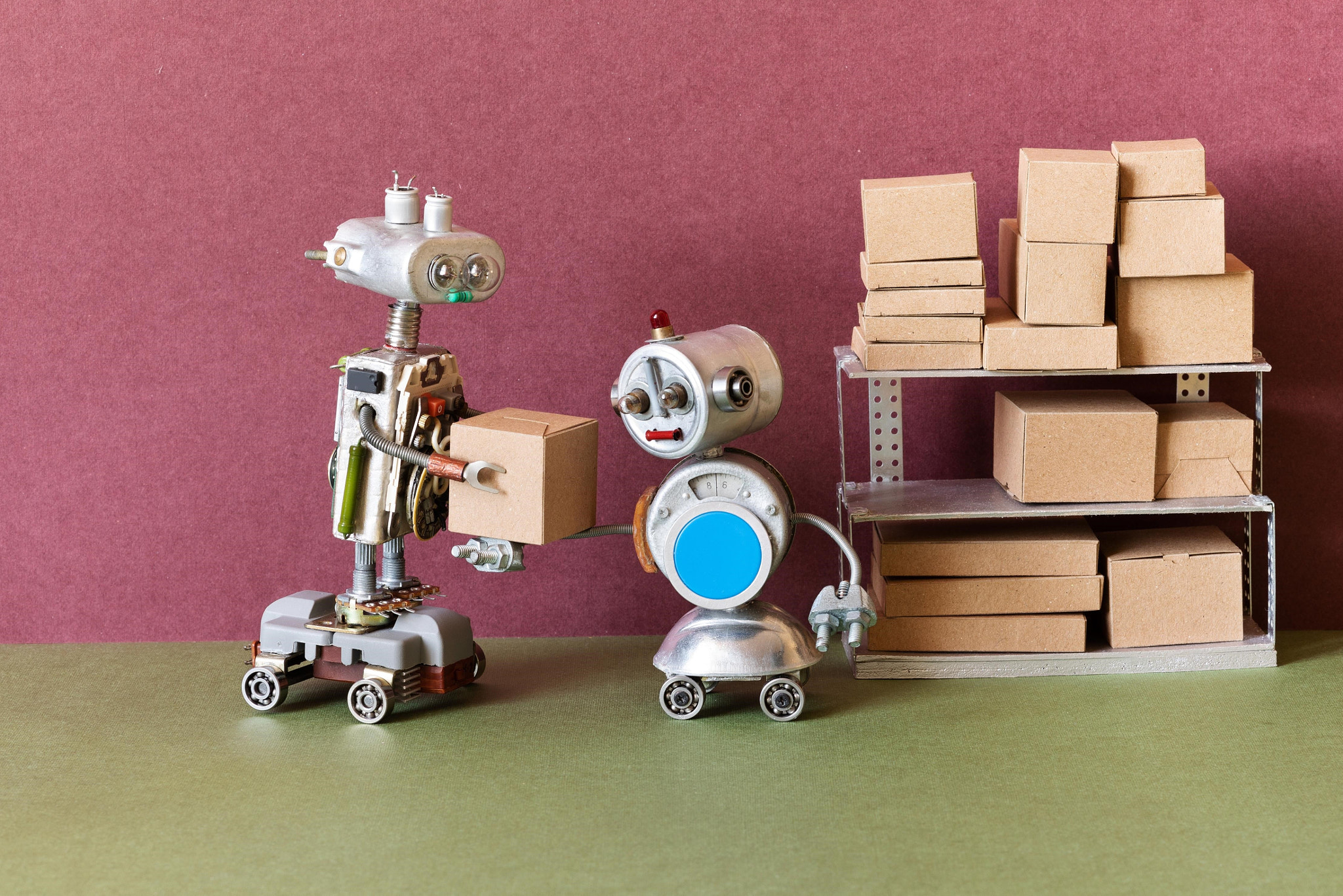 v2?sig=f09e20b3e3e4ca18b34e7e808a83d9e548803dc49889e02bbe23b450ceed3275