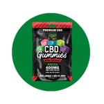 Buy Cbd Gummies | Bewellbydrfranklipman.com