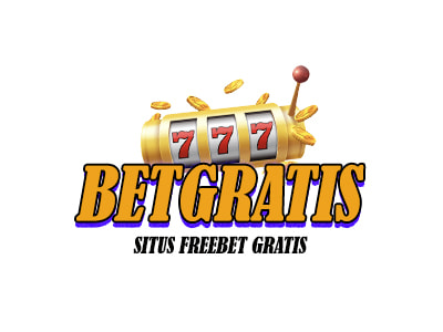 Freebet Gratis Tanpa Deposit