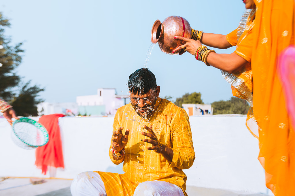 RITUALS by ashvini sihra on 500px.com