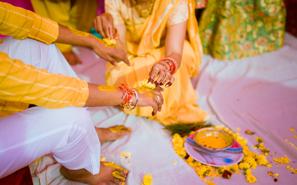 RITUALS by ashvini sihra on 500px.com