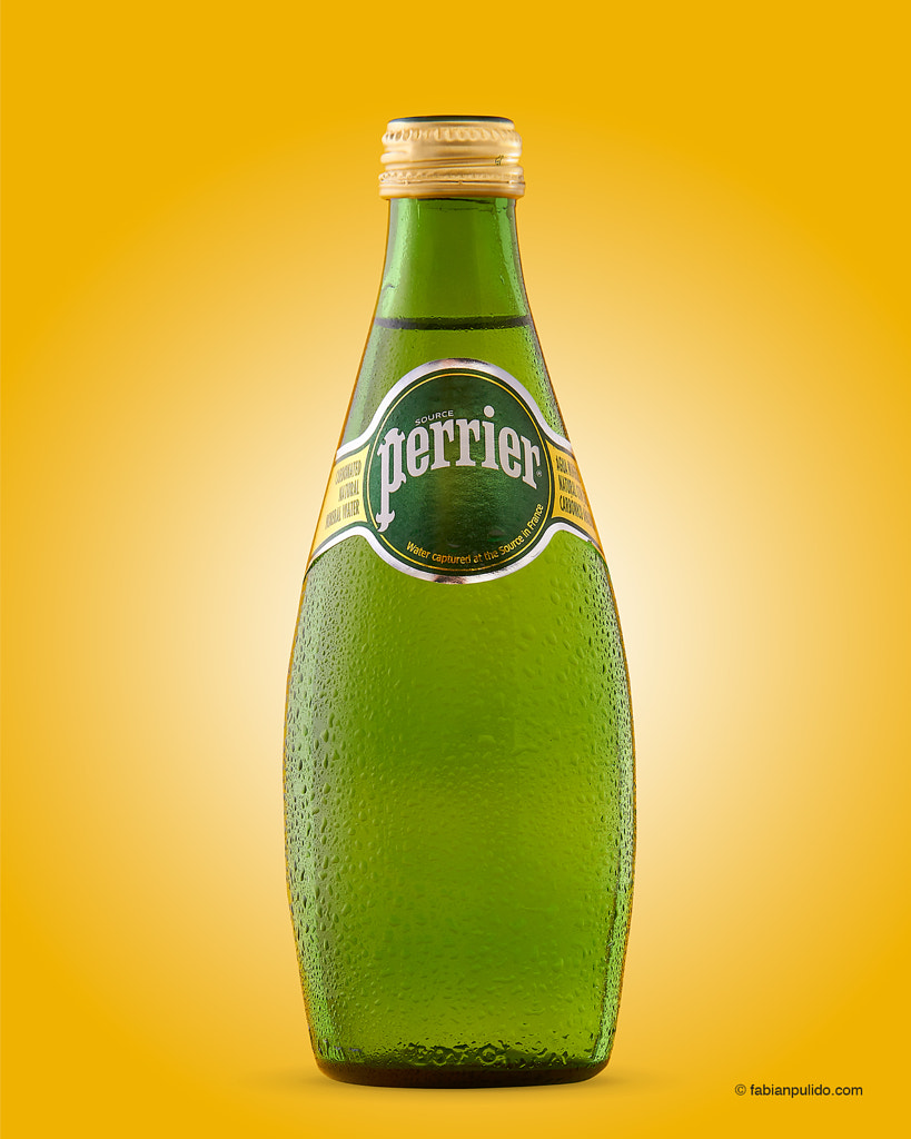 Product Photography by Fabian Pulido Pardo on 500px.com