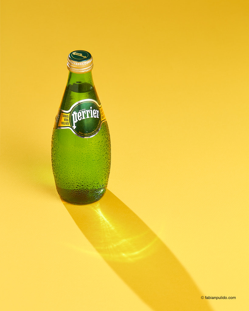 Product Photography by Fabian Pulido Pardo on 500px.com