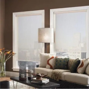 Are You Looking For Custom Window Shades