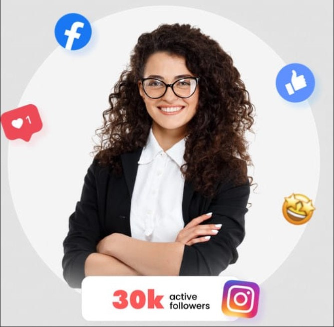 Indian SMM Panel for Instagram Followers | Starboost.in