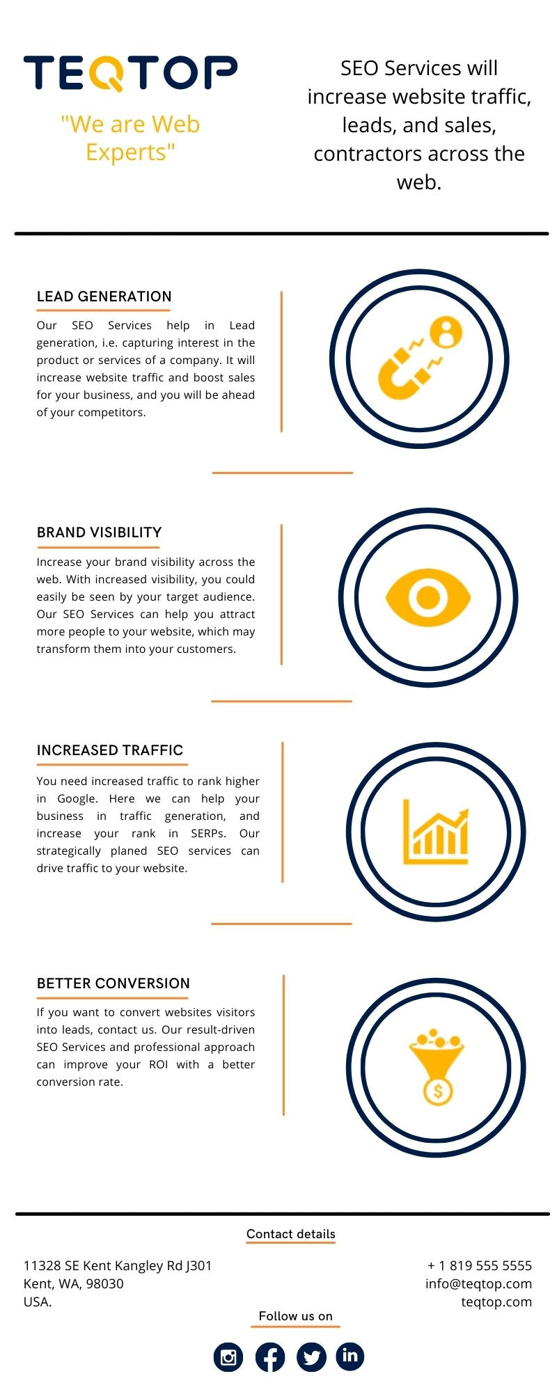 v2?sig=e5b15b0fa1544d460fccdcb9d1e1060009aa30d77a997bef367672011bfa0d59