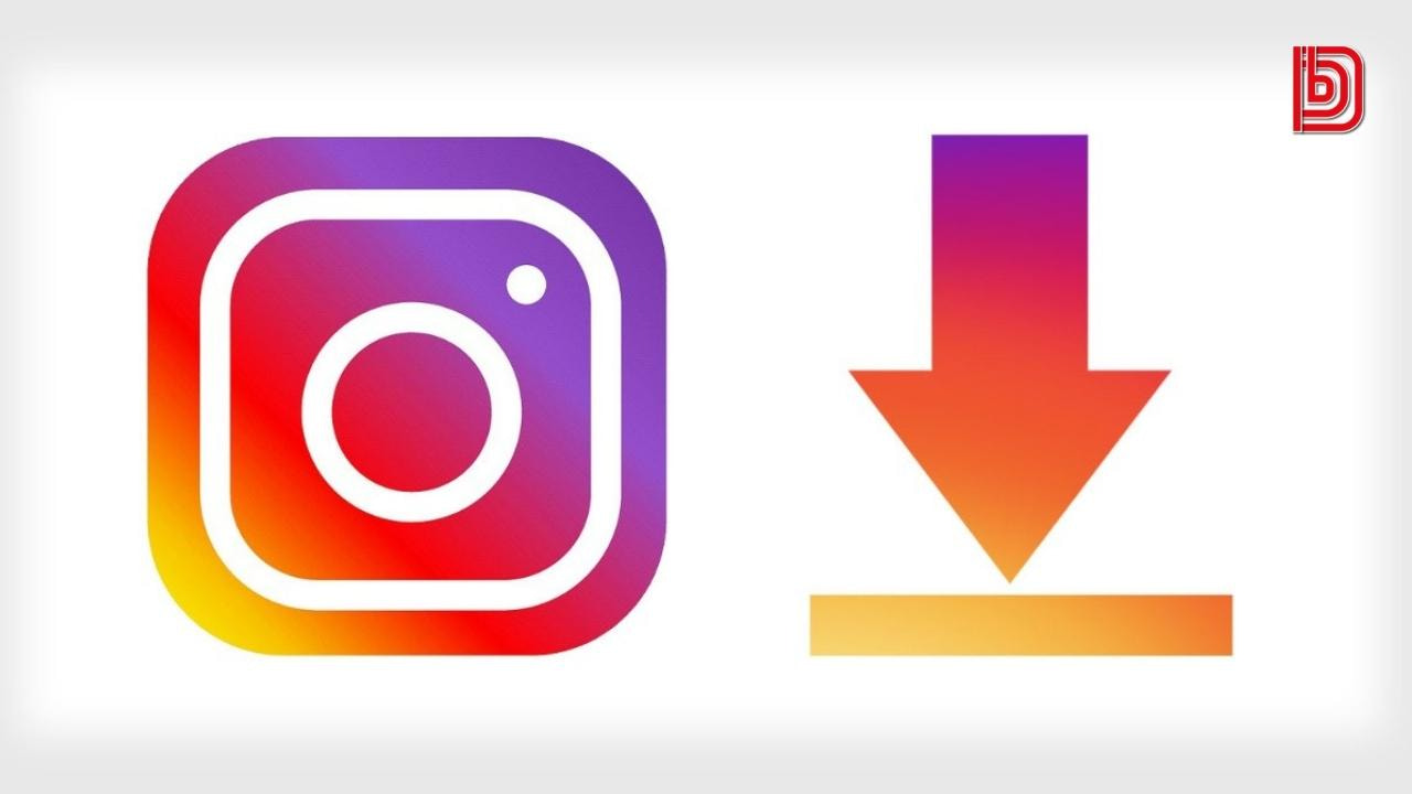 How To Download Videos And Photos From Instagram