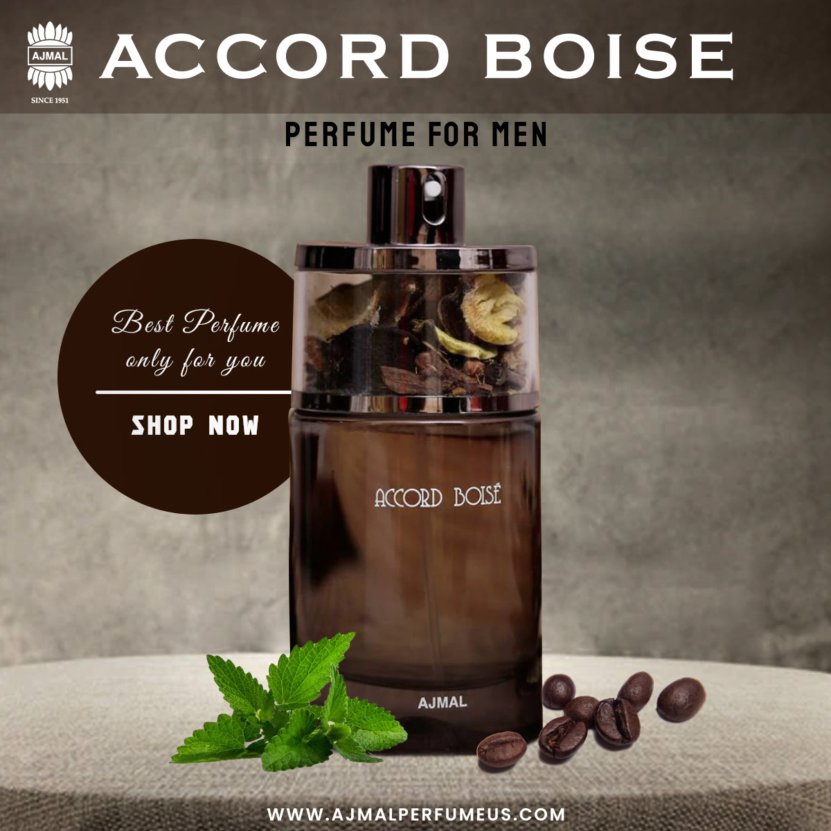 v2?sig=787bf9a5c172ad4e02098b9e30040baca4f172114f53f9170f97d248a8795461