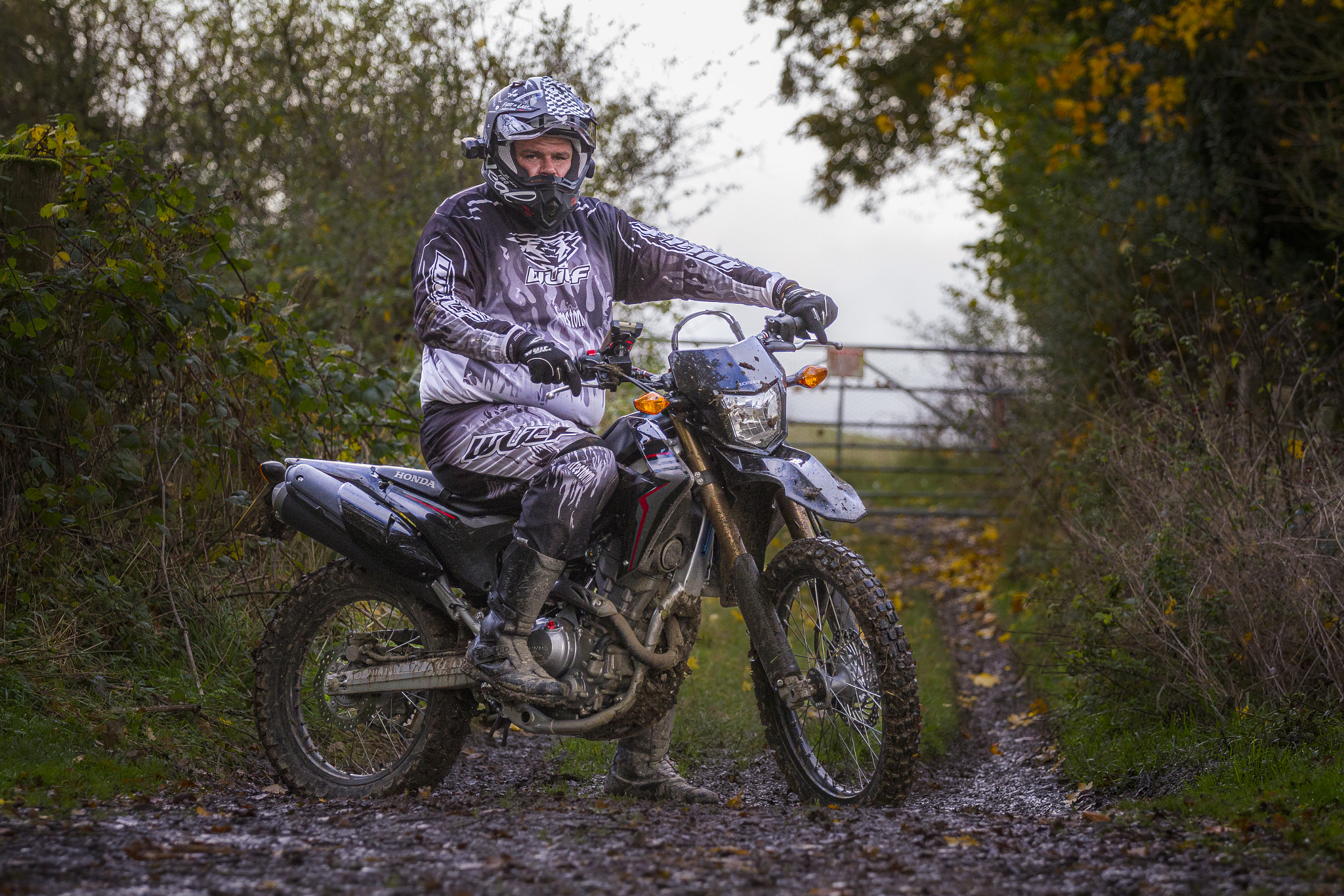 v2?sig=f29b9db55bbcb114bafdeaf66ee47f158b0ca3f9d8980df5d1680816ae9426b6