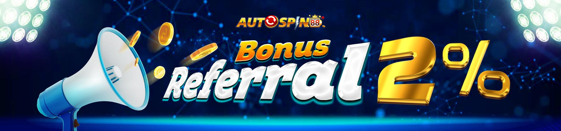 v2?sig=df4b4f4be35322617a5562ee4c8502a9210c952e0a57442e50bb1ebc9e9a880d