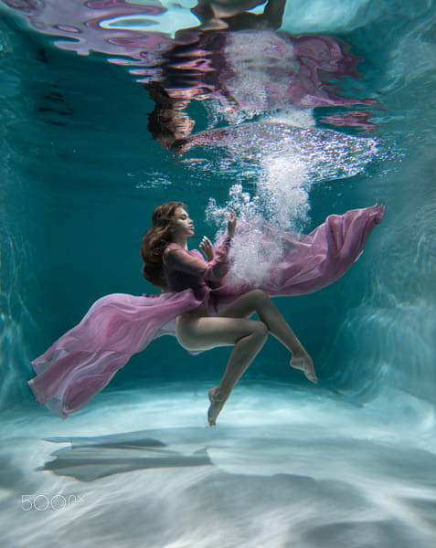 2 by Yana Kochkina on 500px.com