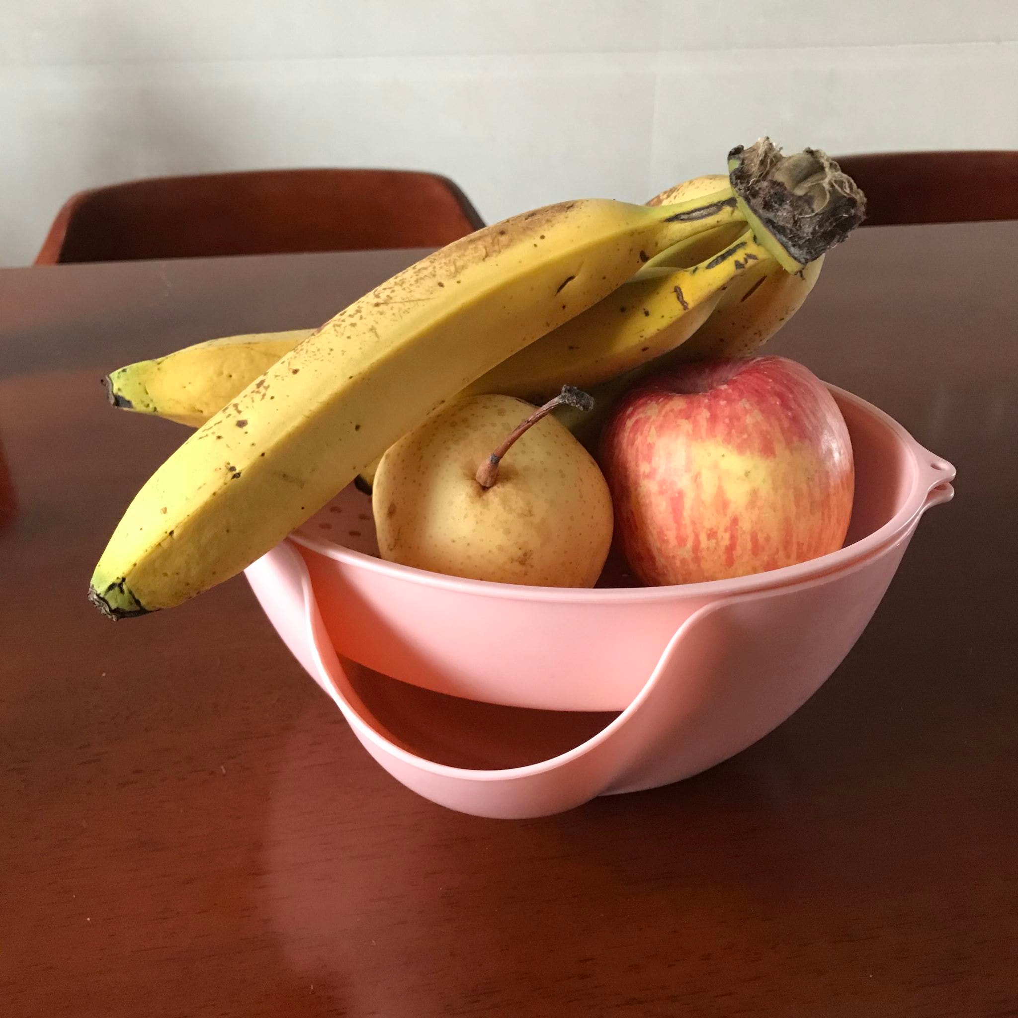 Fruit