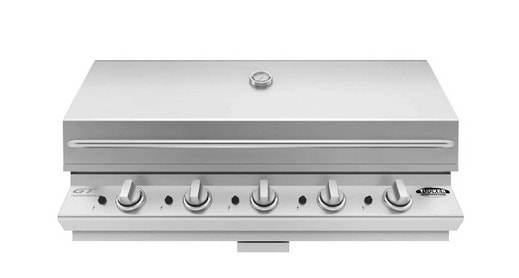 v2?sig=44c98a660ce44d1d8761c09c81e689f33bf65f76661bd1d021e9250d99720370