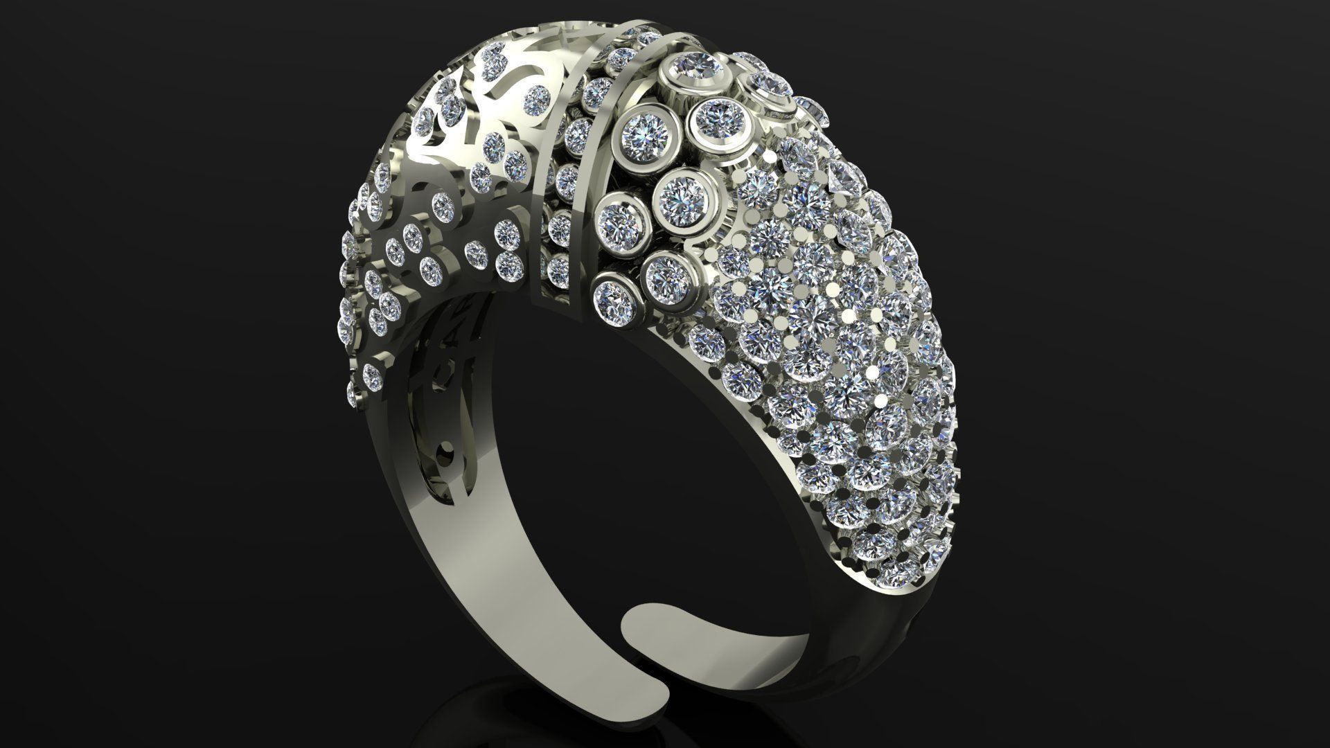 v2?sig=391bf8dbf19b3b7da0baca5cbeff75a04716f4e3b2fc6ca75d70f75a5675ff7a